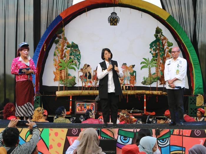 Pj-Bupati-Kulon-Progo-Srie-Nurkyatsiwi-2472024.jpg