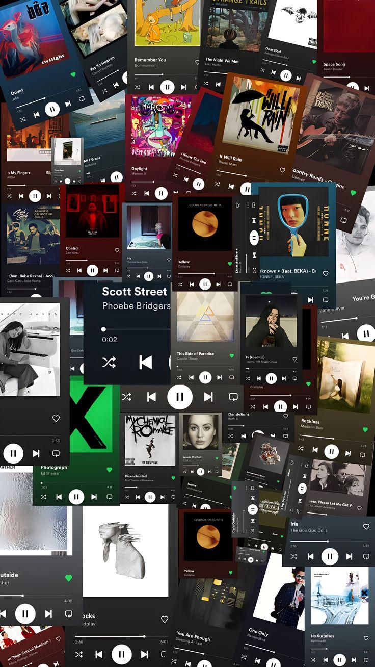 Playlist-Galau-Full-Inggris.jpg