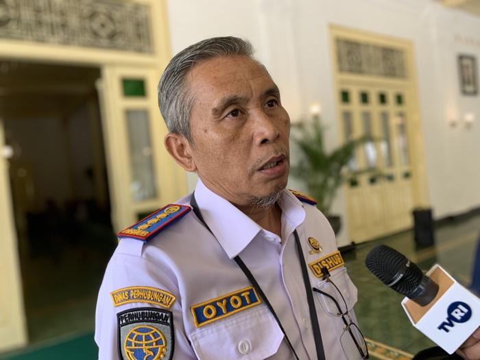Plh-Kepala-Dishub-DIY-Sumariyoto.jpg