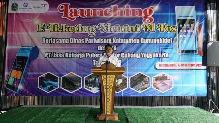 Plt-Bupati-Gunungkidul-Heri-Susanto-13112024.jpg
