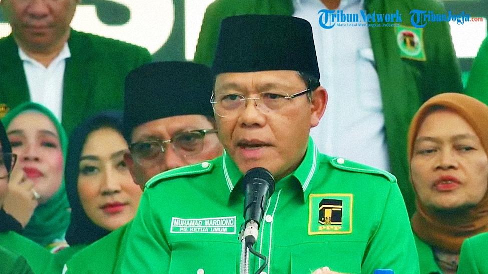 Plt-Ketua-Umum-PPP-Muhamad-Mardiono-mengumumkan-Capres-2024-Rabu-2642023.jpg