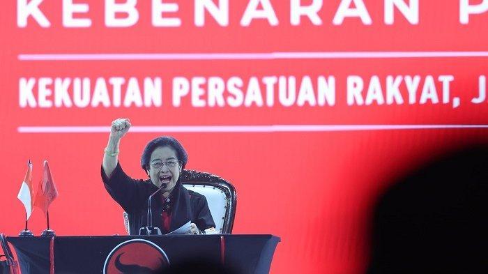 Poin-poin-Penting-Dalam-Rakernas-V-PDIP-Salah-Satunya-Minta-Megawati-Kembali-jadi-Ketum-Lagi.jpg