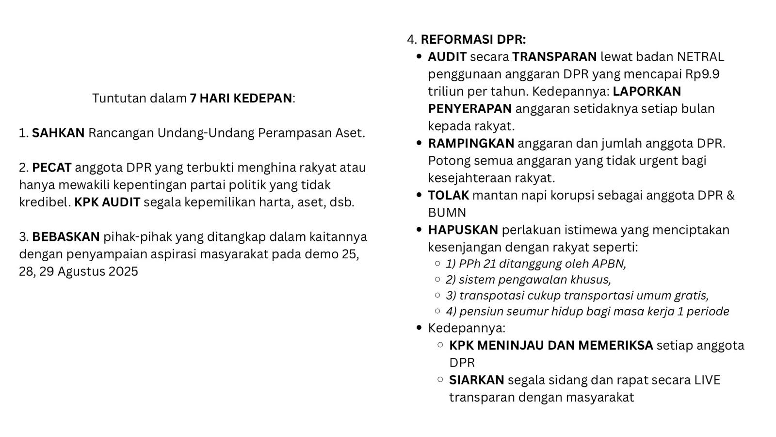 Poin-poin-tuntutan-rakyat-kepada-pemerintah-yang-diunggah-Salsa-Erwina-a.jpg