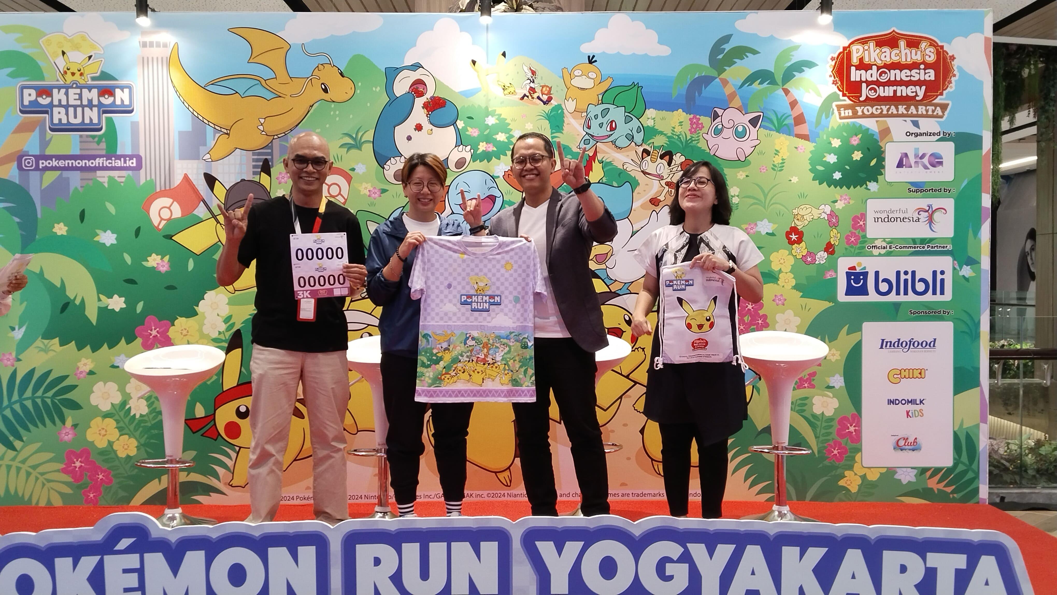 Pokémon-Run-2024-di-Yogyakarta-Targetkan-3500-Pelari-Ikut-Berpartisipasi.jpg