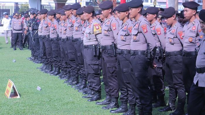 Polda-DIY-Siap-Amankan-Takbir-Keliling-dan-Idul-Adha-1446-H.jpg