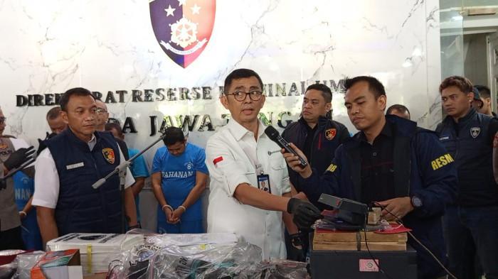 Polda-Jateng-Bongkar-Sindikat-Pembuat-Uang-Palsu-Asal-Sleman-Lolos-Pengecekan-Money-Detector.jpg