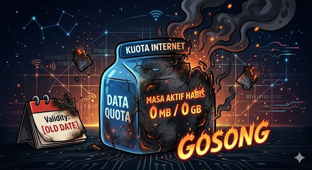 Polemik-sisa-kuota-internet-hangus-sebelum-habis-terpakai-memicu-keluhan-masyarakat.jpg