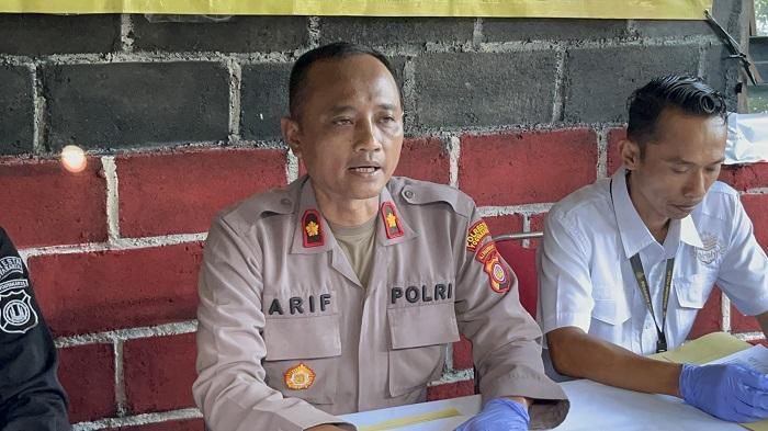 Polisi-Beberkan-Modus-Operandi-Sindikat-Curanmor-Lintas-Pulau-yang-Dibekuk-di-Jogja.jpg