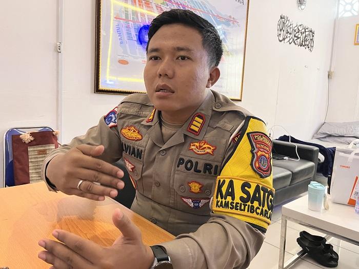 Polisi-Selidiki-Laka-Lantas-Avanza-Tabrak-Pemotor-di-Simpang-Tungkak-Umbulharjo-Jogja.jpg
