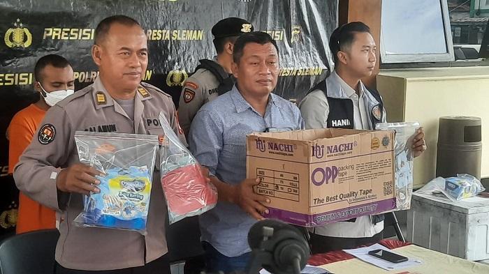 Polisi-Tangkap-Pembuang-Bayi-dalam-Kardus-di-Ngemplak-Sleman-Pelaku-Pasangan-Mahasiswa.jpg