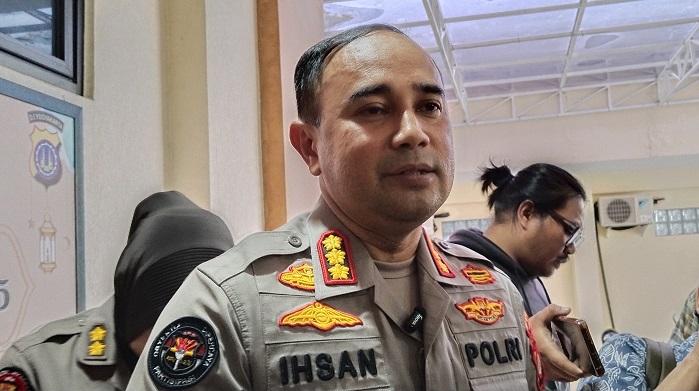 Polisi-Tetapkan-Mahasiswa-UGM-Pengendara-BMW-Sebagai-Tersangka-Laka-Maut-di-Sleman.jpg