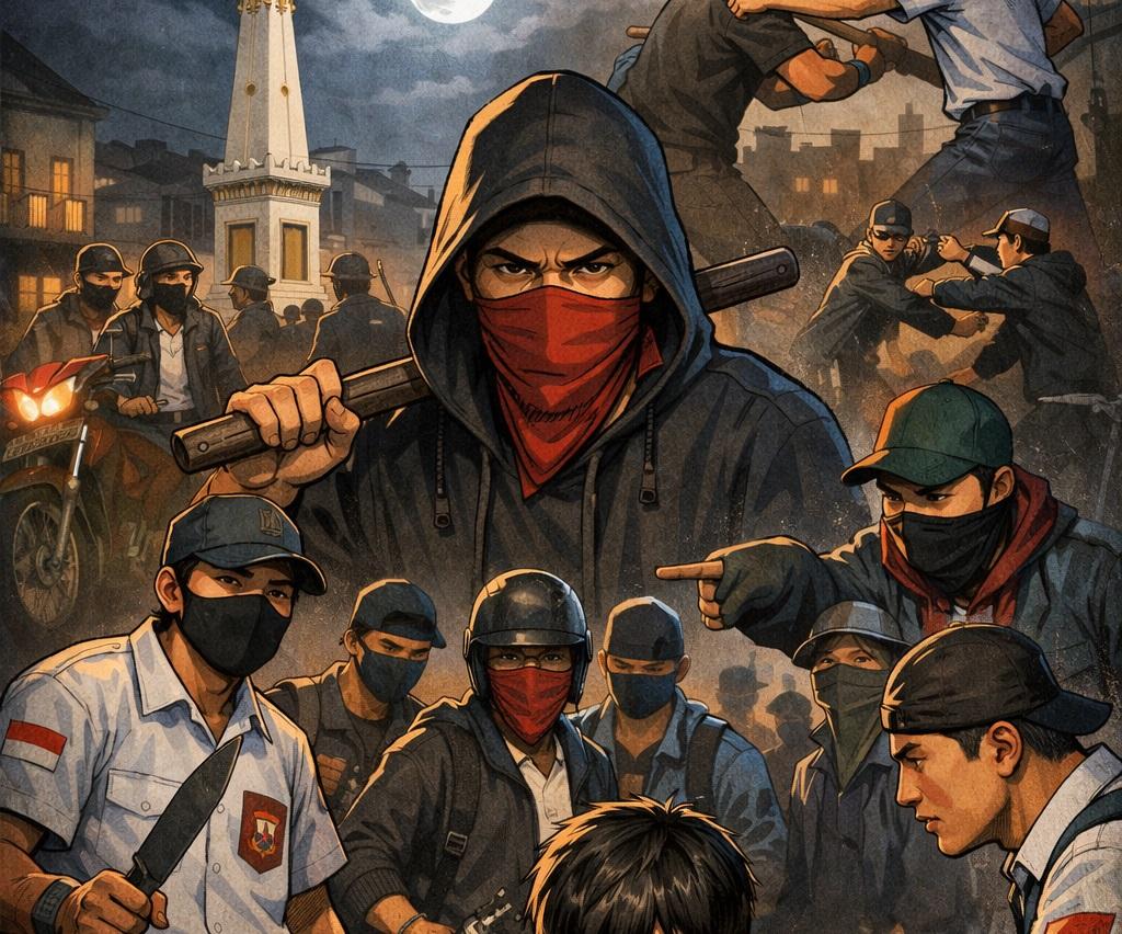 Polisi-Ungkap-Rumah-Geng-Pelajar-Pernah-Dipakai-Kasus-Bantul.jpg