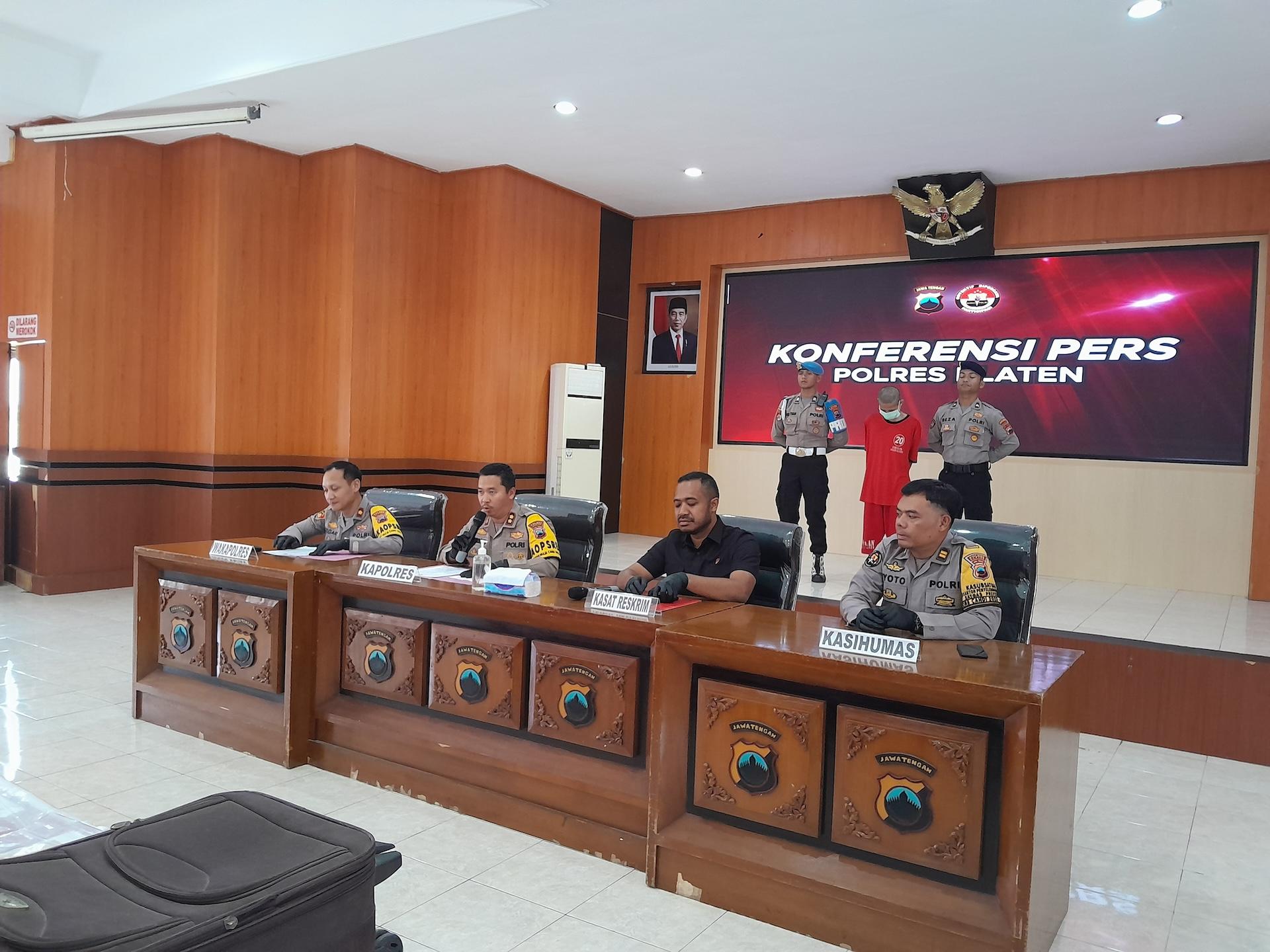 Polres-Klaten-Masih-Buru-Satu-Pelaku-Kasus-Produksi-Uang-Palsu.jpg