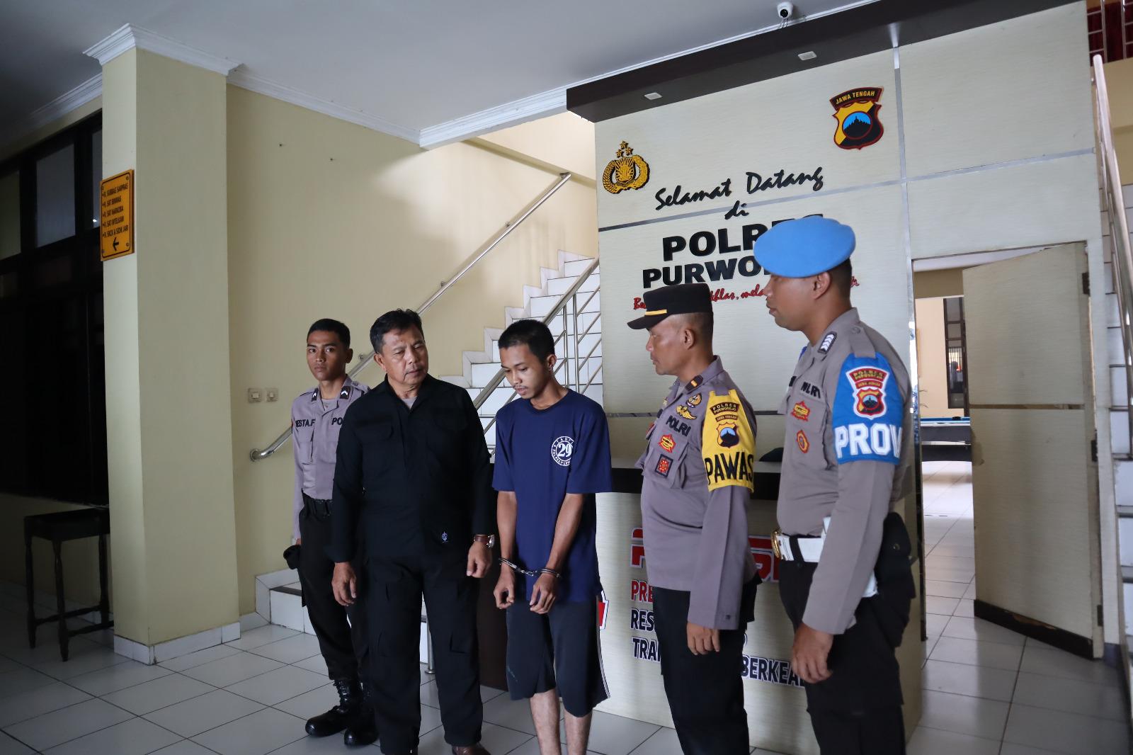Polres-Purworejo-tangkap-pemuda-asal-Kebumen-yang.jpg