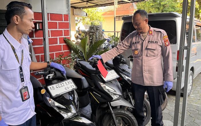 Polsek-Wirobrajan-Bongkar-Sindikat-Curanmor-Lintas-Pulau-Empat-Motor-Dibawa-Kabur-Menuju-Bakauheni.jpg