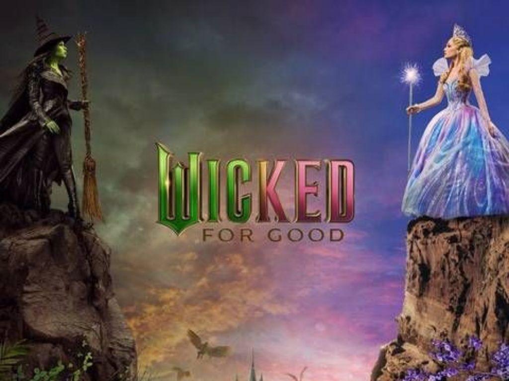 Poster-Film-Wicked-For-Good.jpg
