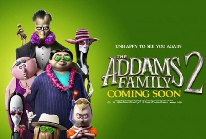 Poster-The-Addams-Family-2.jpg