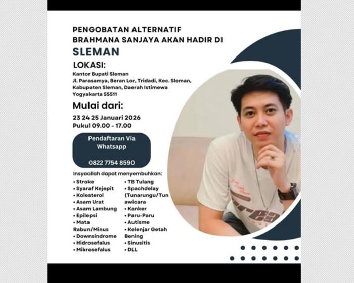 Poster-hoaks-bermodus-pengobatan-di-Sleman.jpg