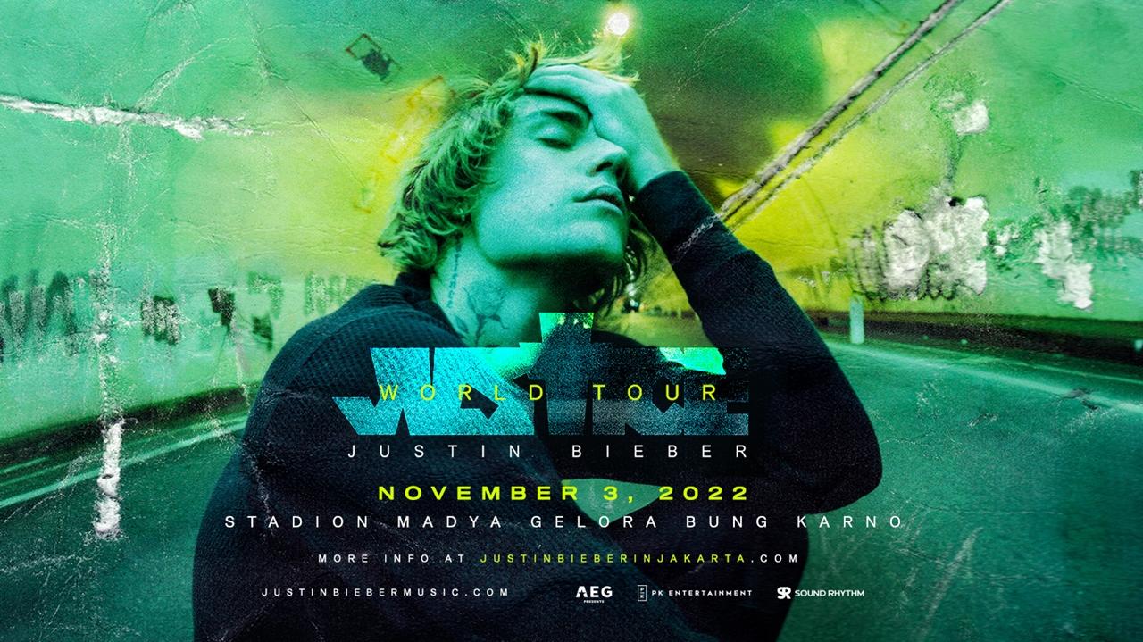 Poster-konser-Justin-Bieber-Justice-World-Tour-di-Jakarta-3-November-2022.jpg