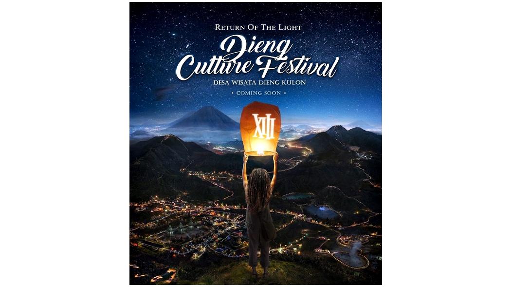Poster-official-atau-poster-resmi-Dieng-Culture-Festival-2022-DCF2022.jpg