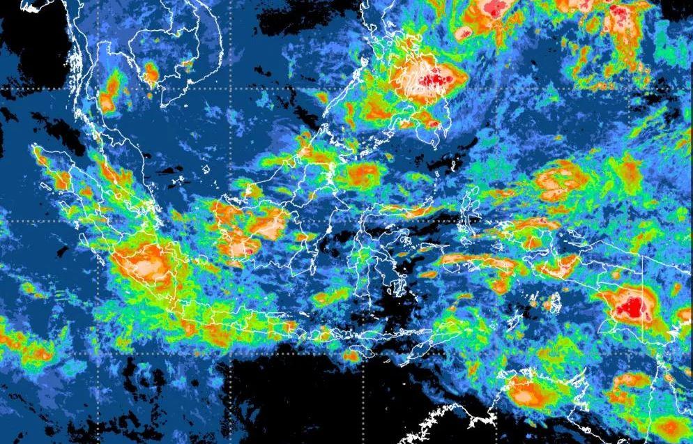 Cuaca Ekstrem DIY: Bantul Catat 88 Titik Bencana, Gunung Merapi Muntah Dua Kali