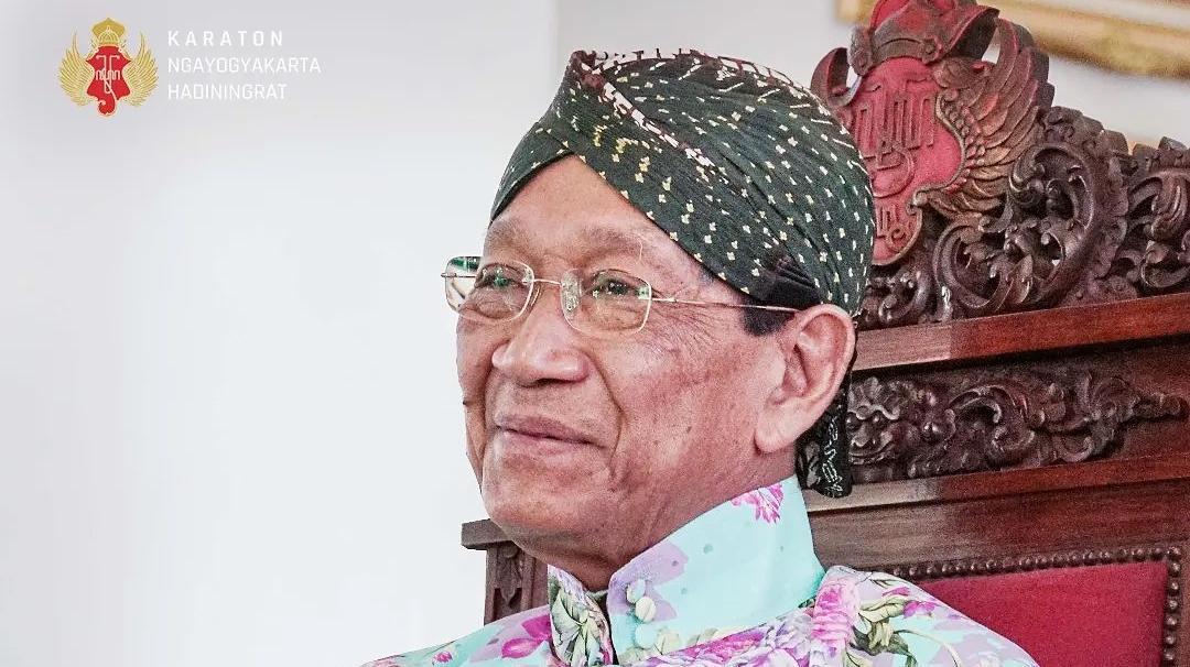 Potret-Sri-Sultan-Hamengku-Buwono-X.jpg