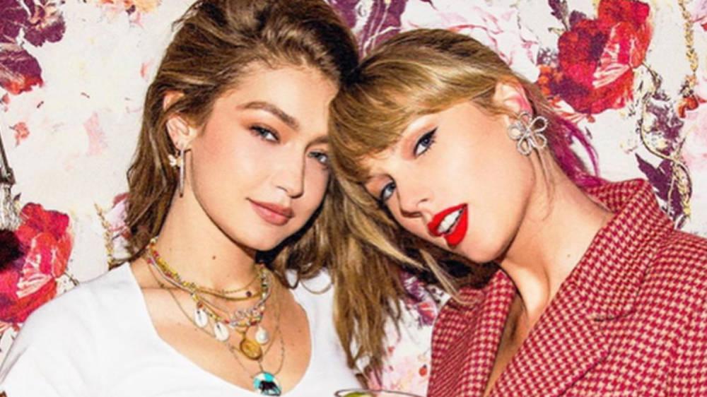 Potret-Taylor-Swift-dan-Gigi-Hadid.jpg