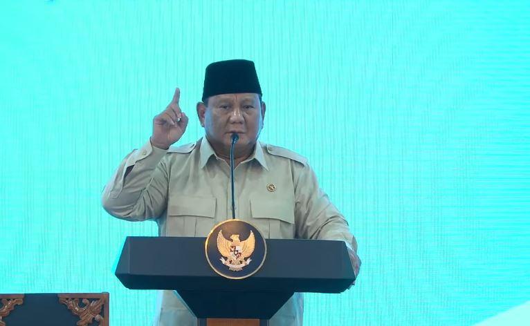 Prabowo-Minta-Qodari-Kumpulkan-Video-video-yang-Prediksi-MBG-Gagal.jpg