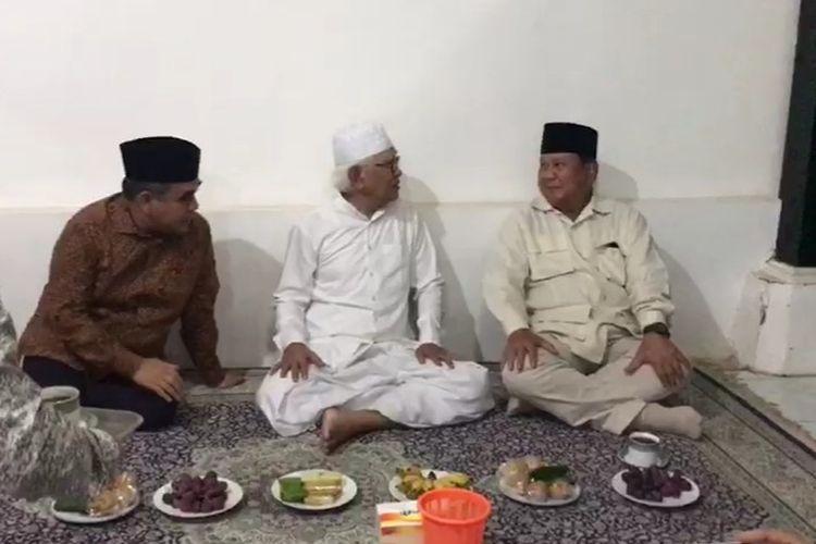 Prabowo-Subianto-Ungkap-Isi-Wejangan-dari-Gus-Mus-Agar-Selalu-Mementingkan-Rakyat-dan-Negara.jpg