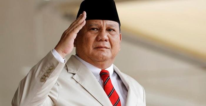 Prabowo-Subianto-presiden-terpilih.jpg