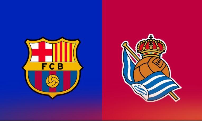Prediksi-Formasi-Pemain-FC-Barcelona-vs-Real-Sociedad-Malam-Ini.jpg