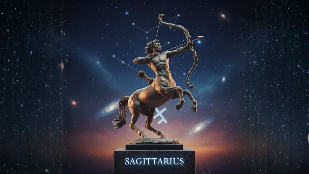 Prediksi-Karir-Zodiak-Sagitarius.jpg