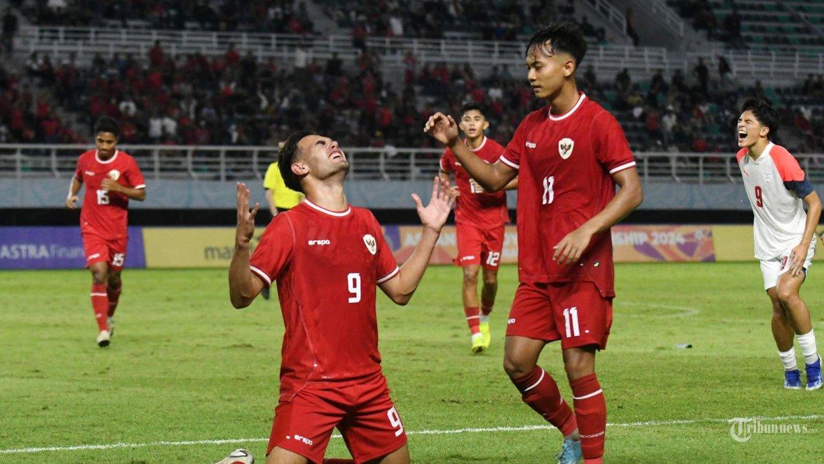 Prediksi-Line-Up-Indonesia-vs-Kamboja-di-Piala-AFF-U-19-2024-Live-SCTV-Malam-Ini-Pukul-1930-WIB.jpg