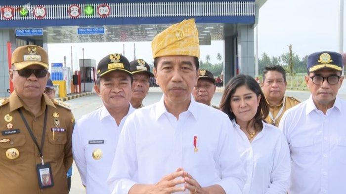 Presiden-Jokowi-Tegaskan-Tidak-Akan-Berkampanye-di-Pilpres-2024.jpg