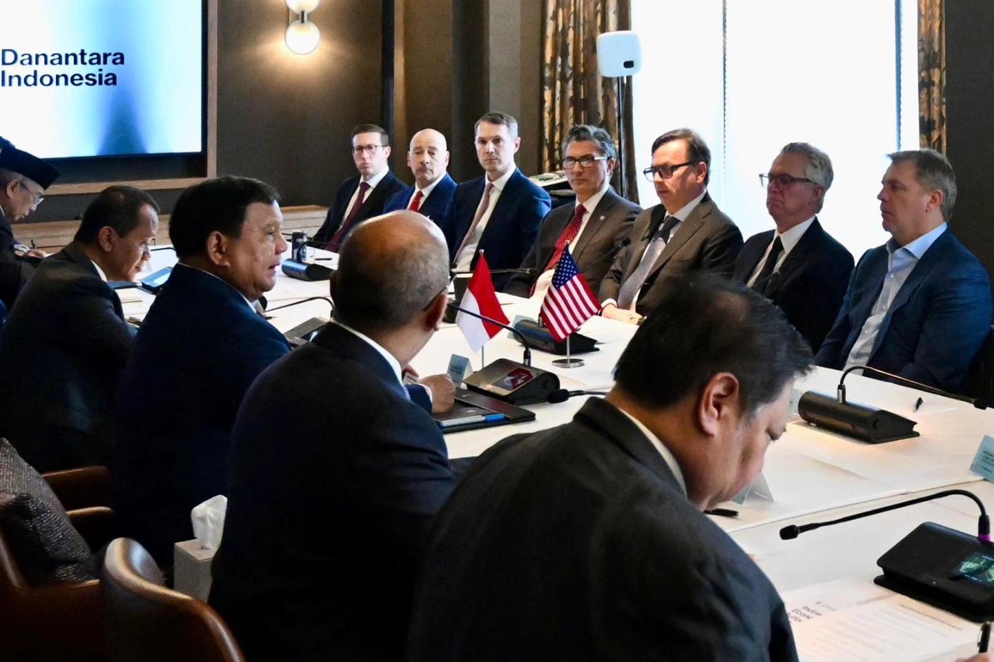 Presiden-Prabowo-Ketemu-12-Bos-Raksasa-Bisnis-AS-di-Washington.jpg