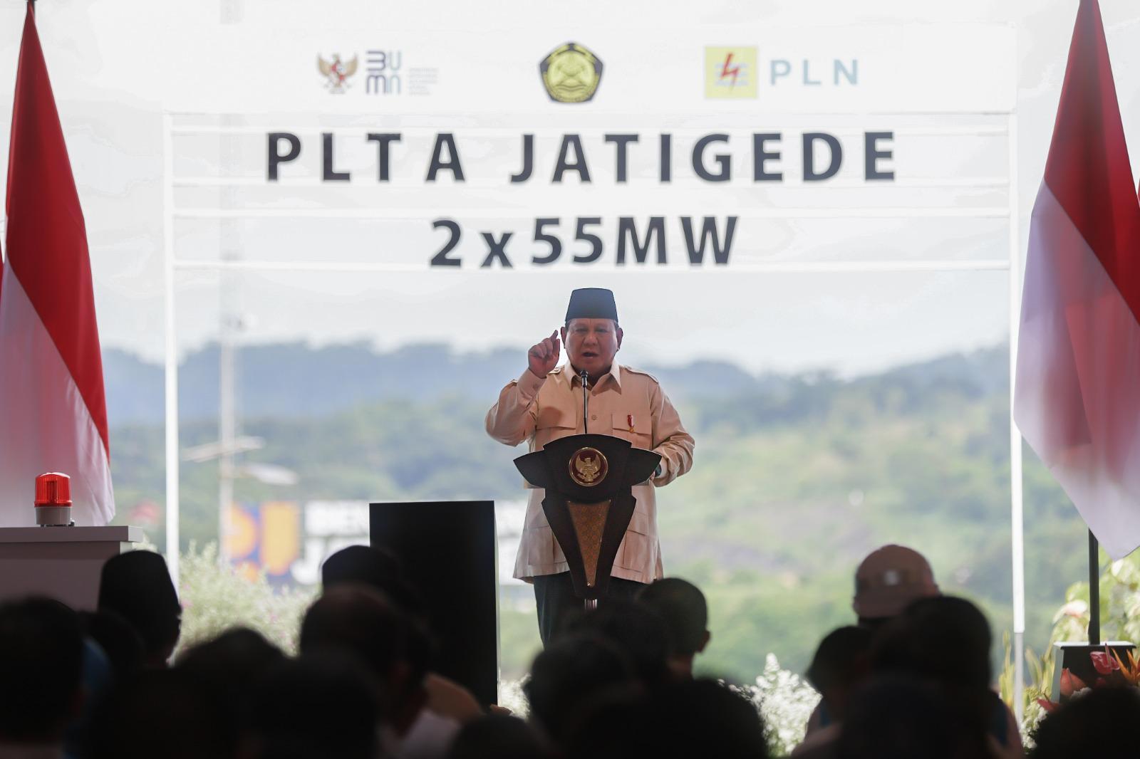 Presiden-Prabowo-Resmikan-37-Proyek-Ketenagalistrikan-Nasional-Dukung-Pertumbuhan-Ekonomi-8-Persen.jpg