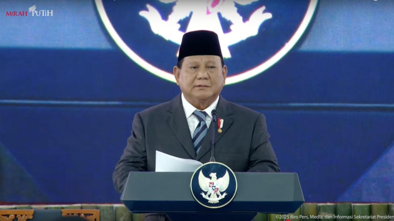 Presiden-Prabowo-Subianto-memberikan-arahan-kepada-kepala-daerah-seluruh-Indonesia.jpg