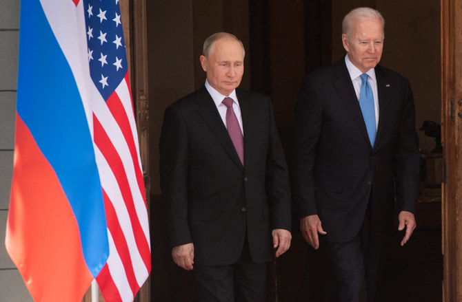 Presiden-Rusia-Vladimir-Putin-bersama-Presiden-Amerika-Serikat-Joe-Biden.jpg