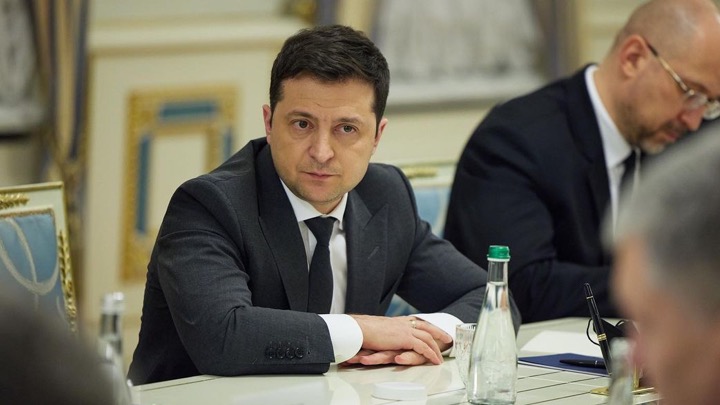 Presiden-Ukraina-Volodymyr-Zelensky.jpg