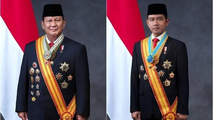 Presiden-dan-Wakil-Presiden-RI-Prabowo-Gibran.jpg