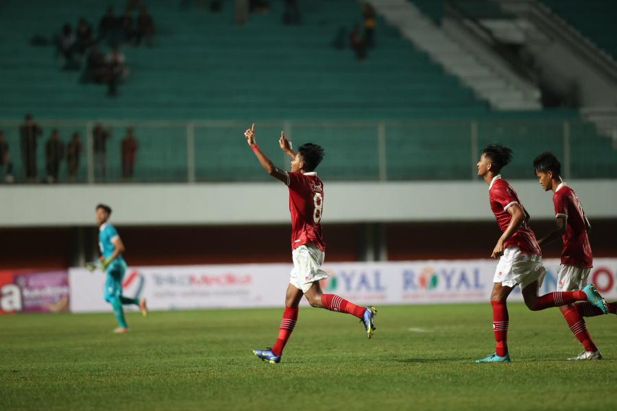 Preview-Timnas-U16-Indonesia-Vs-Singapura-Garuda-Asia-Pantang-Remehkan-Lawan.jpg