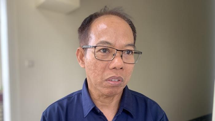 Prof-Dr-Wahyudi-Kumorotomo-MPP.jpg