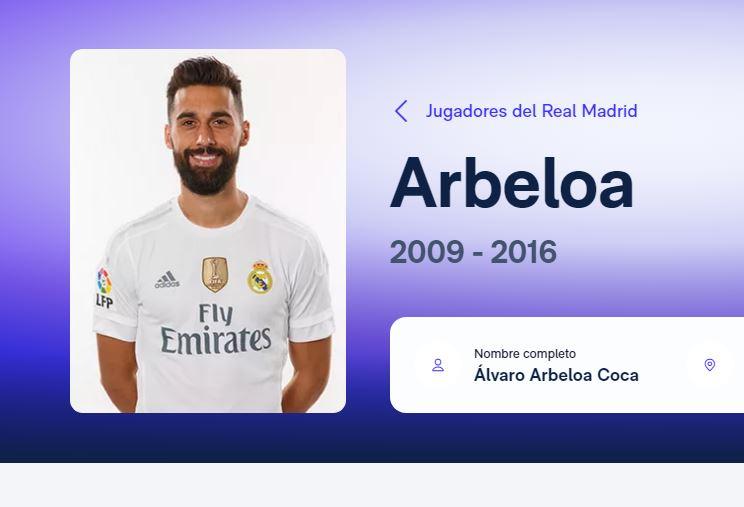 Profil-Alvaro-Arbeloa-Dari-Bek-Madrid-ke-Kursi-Pelatih-Los-Blancos.jpg