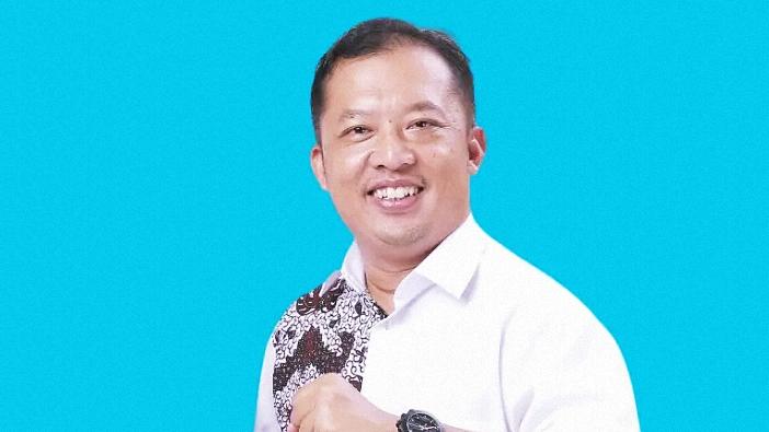 Profil-Ambar-Purwoko-Wakil-Bupati-Kulon-Progo-Terpilih-di-Pilkada-2024-Total-Harta-Rp-2M.jpg