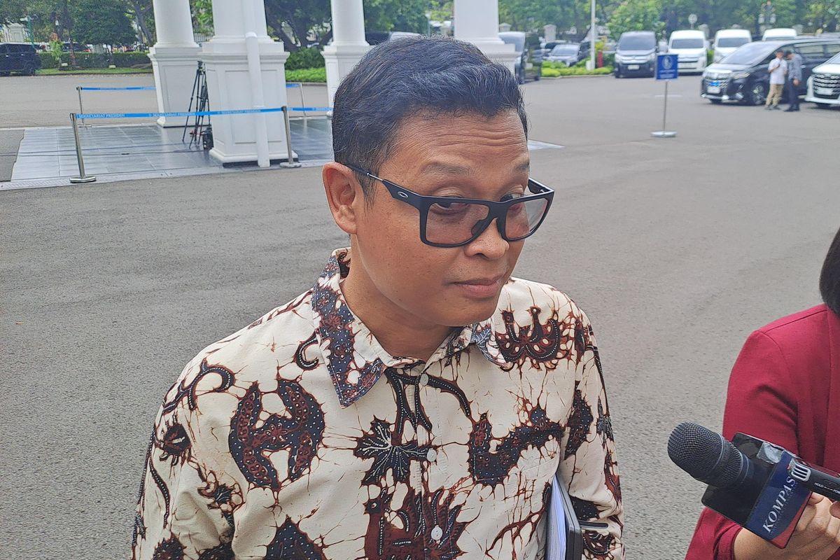 Profil-Singkat-Bimo-Wijayanto-yang-Disebut-sebut-Bakal-Ditunjuk-jadi-Dirjen-Pajak.jpg