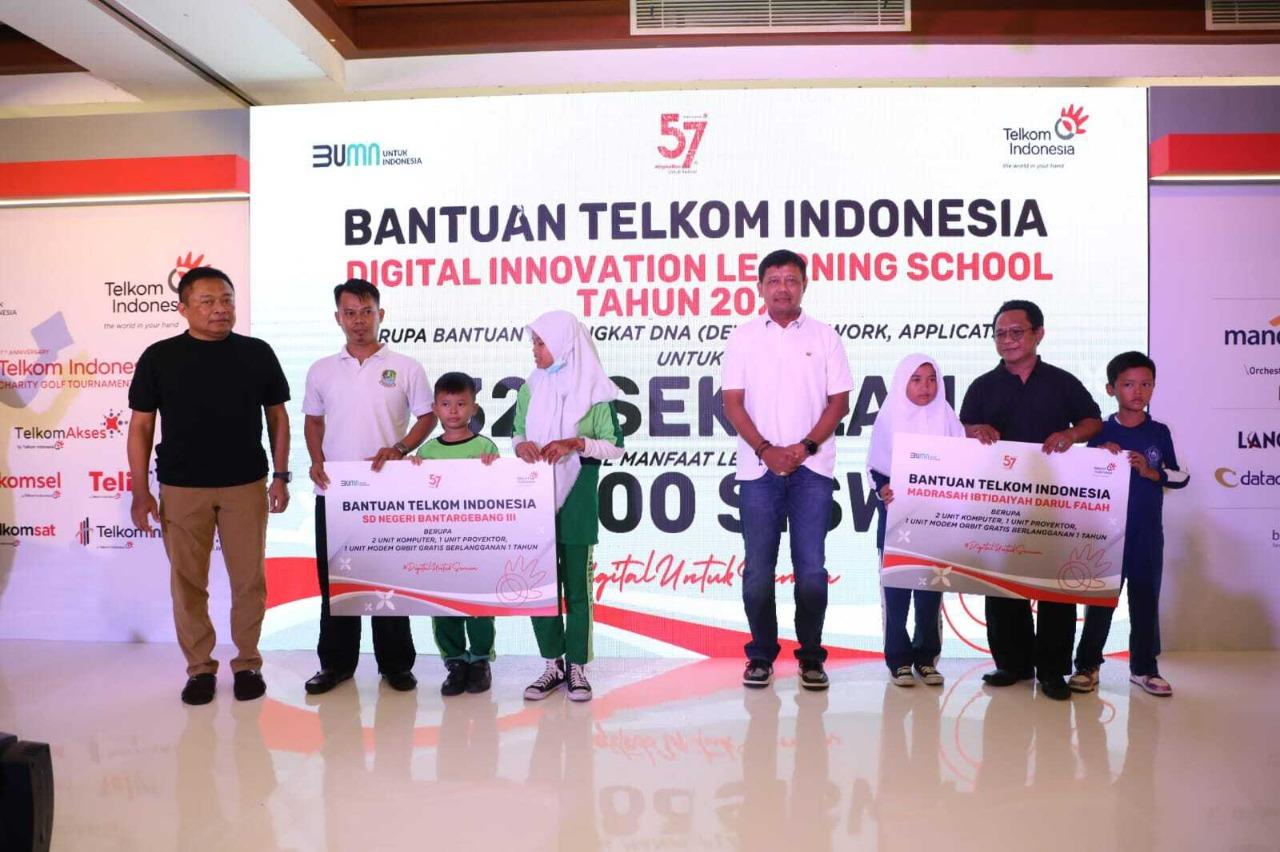 Program-Digital-Innovation-Learning-School-telkom.jpg