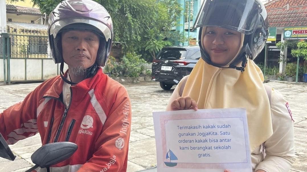 Program-sosial-Kilometer-Kebaikan-yang-digagas-aplikasi-transportasi-online-lokal-JogjaKita.jpg