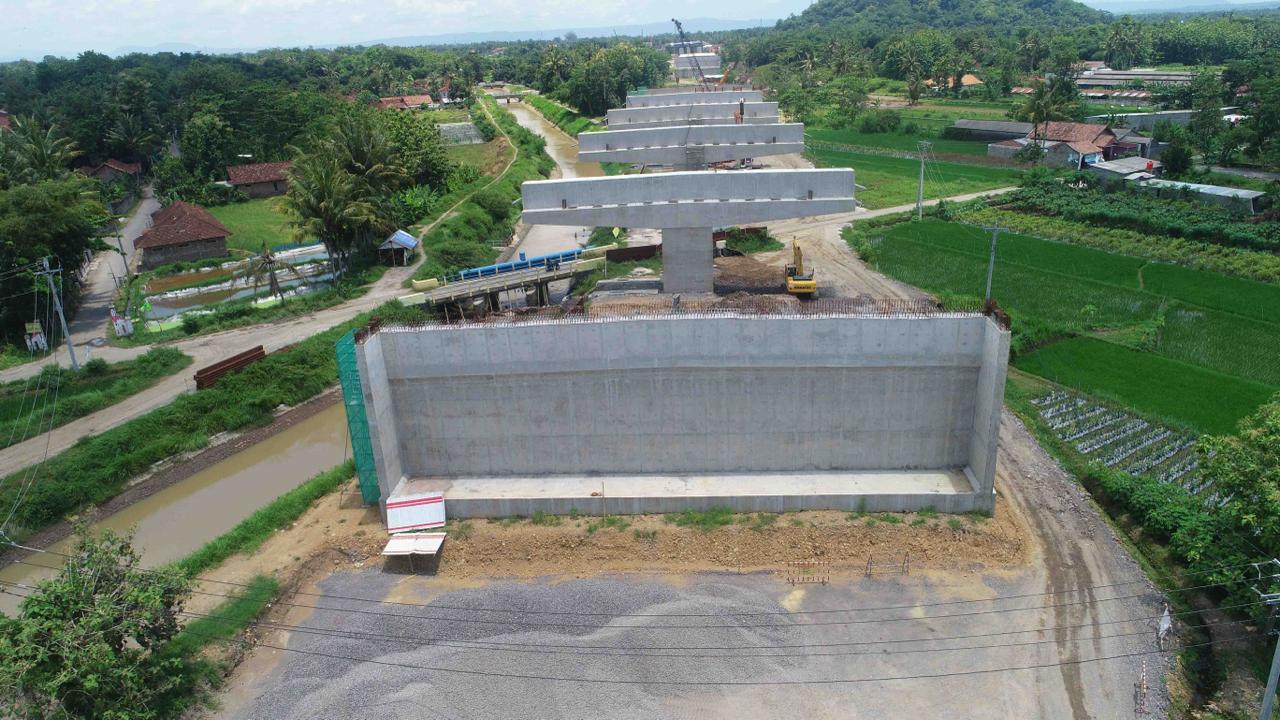 Progres-Pembangunan-Jalan-Tol-Jogja-Bawen-Seksi-I-1157-Persen-Lahan-Belum-Bebas.jpg