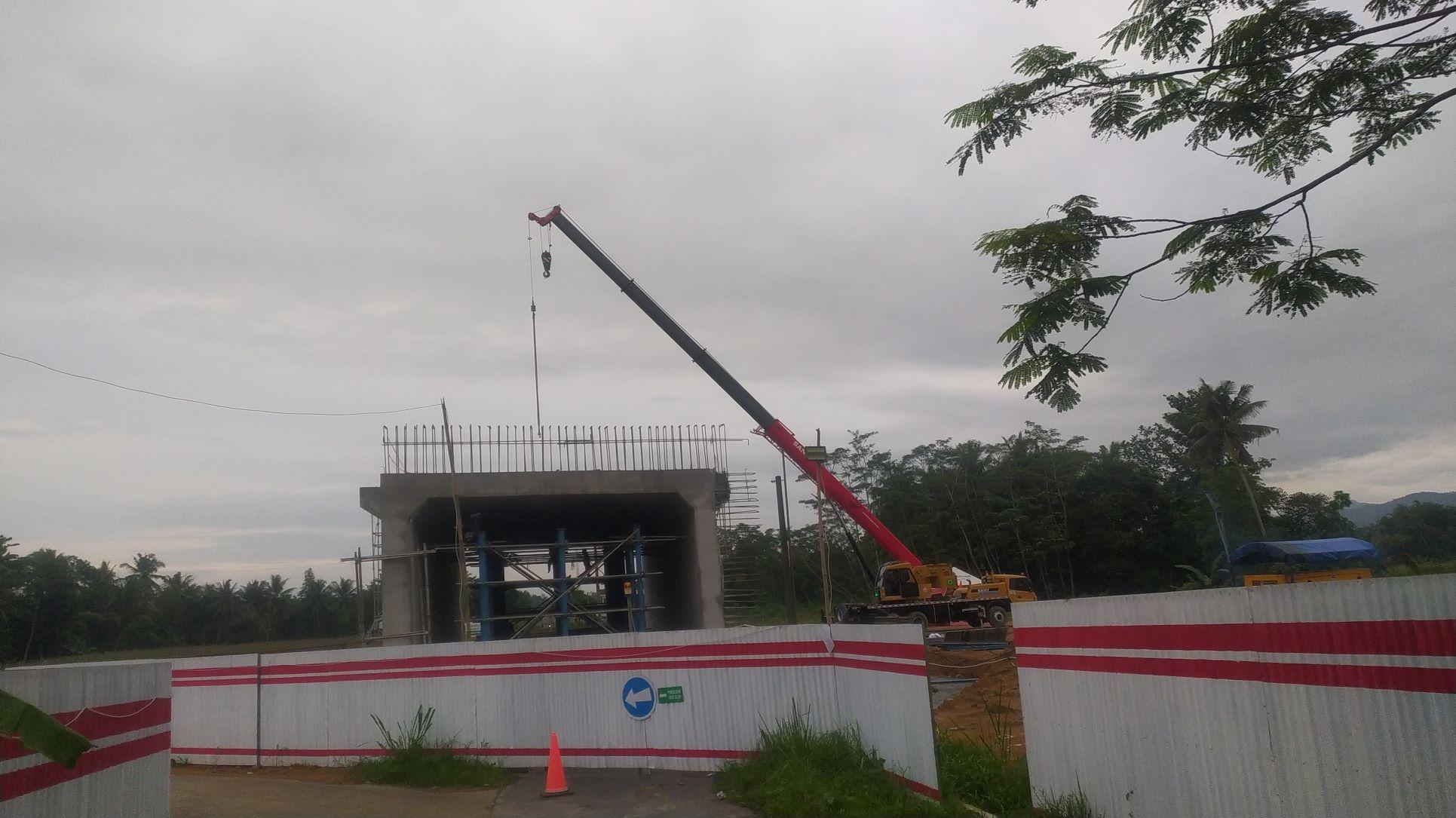 Progres-pembangunan-Box-UnderPass-BUP.jpg