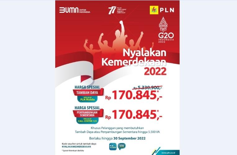 Promo-Nyalakan-Kemerdekaan-PLN-Beri-Diskon-Tambah-Daya-Hanya-Rp-170845.jpg